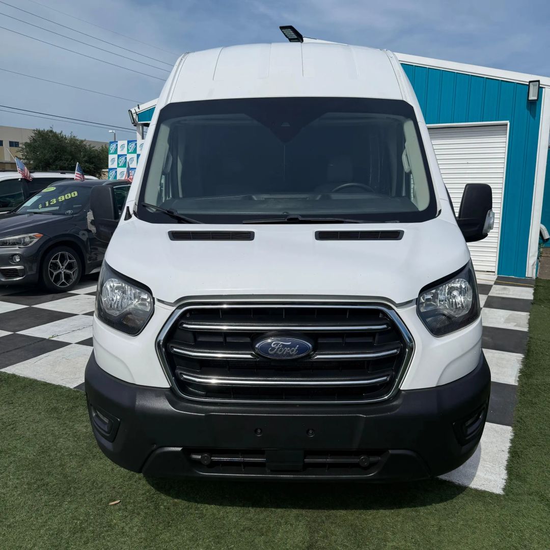 ford transit van 2020 1FTBW3X83LKA65793 image ford transit van 2020 1FTBW3X83LKA65793 image